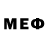 Метадон VHQ ruth mckenzie