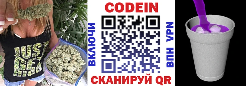 Купить  Вельск  Кодеиновый сироп Lean напиток Lean (лин) 